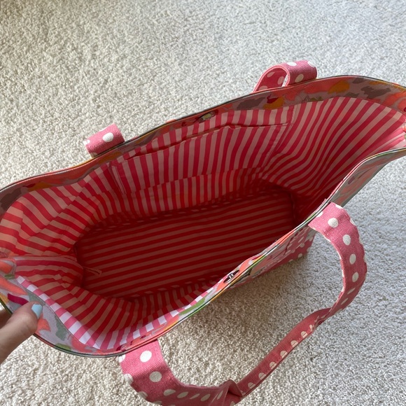 Matilda Jane Tote Bag - Picture 4 of 4